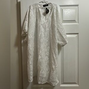 NWT Bathing Suit cover